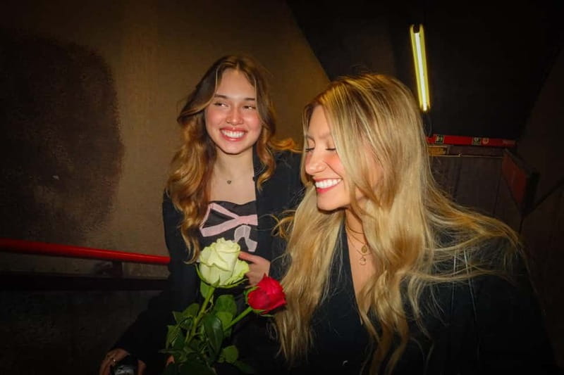 Pro & Instagrammable photo shoots in Paris - Value and Price: Is $33 Actually Good?