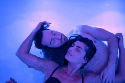 Relaxation and regeneration - Massage and Cupping Services on Wed and Sat