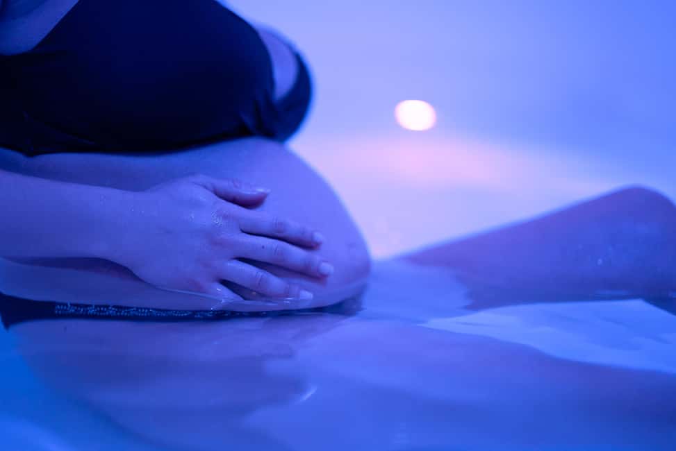 Relaxation and regeneration - Who Should Book, and Who Should Skip It