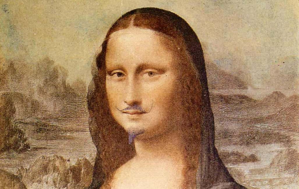 Skip-the-Line Louvre Museum Tour with Artist - Key Things That Make This Louvre Tour Different