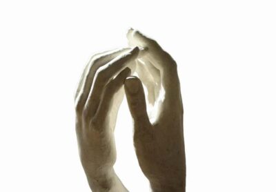Skip-the-line Rodin Museum Tour with Artist - Meeting your artist-guide (and why their perspective changes everything)