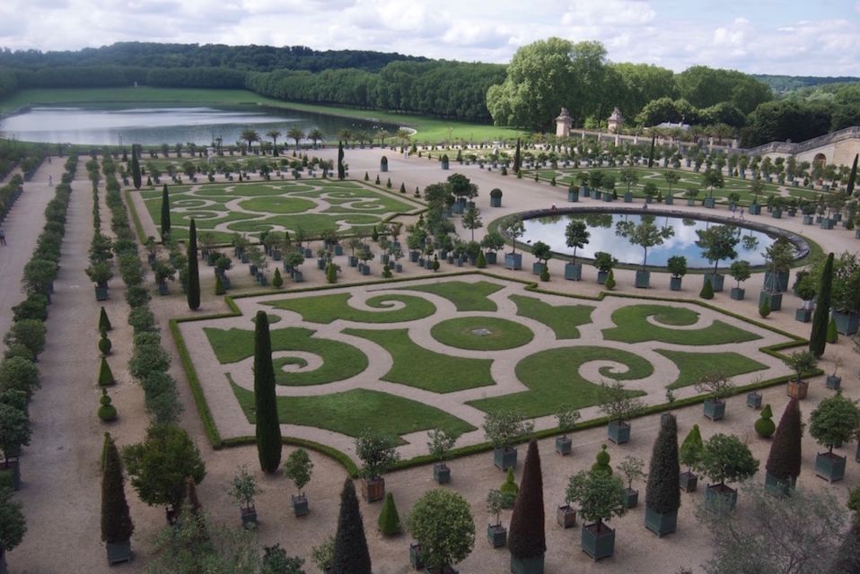 Versailles: Skip-the-Line Versailles Palace and Gardens Tour - Key reasons this tour is worth your time